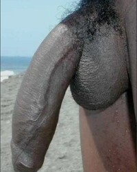 photo-thumb