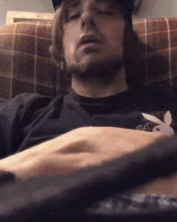 album-cover