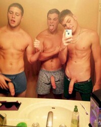 album-cover