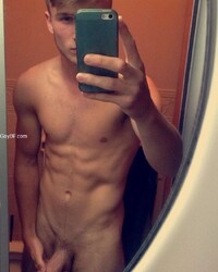 photo-thumb
