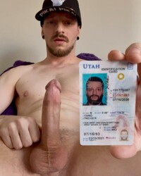 album-cover