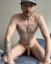 photo-thumb