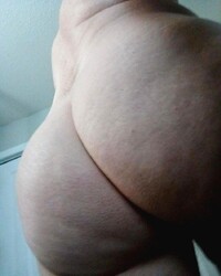 photo-thumb