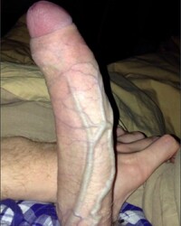 photo-thumb