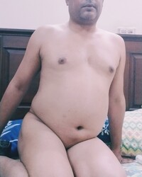 album-cover