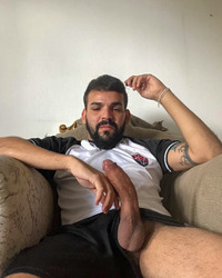 photo-thumb