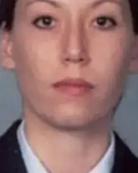 album-cover