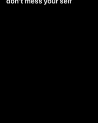 album-cover