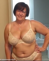 album-cover