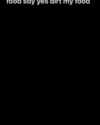 album-cover