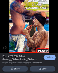 album-cover
