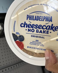 album-cover
