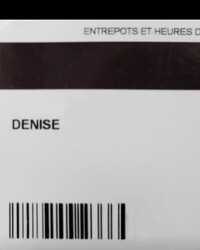 album-cover