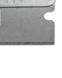 album-cover