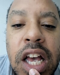 album-cover