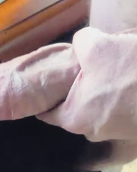 photo-thumb