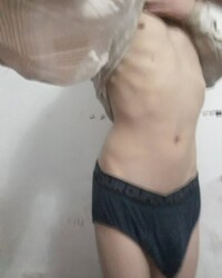 photo-thumb
