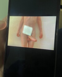 photo-thumb