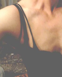 photo-thumb