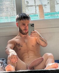 photo-thumb