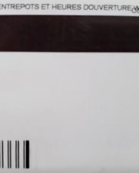 album-cover