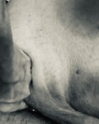 album-cover