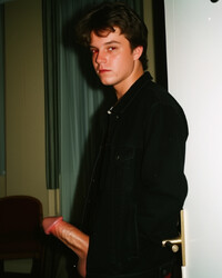 album-cover