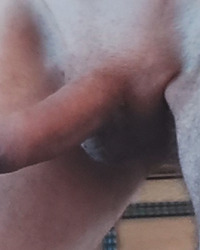 photo-thumb