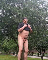 photo-thumb
