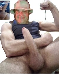 album-cover