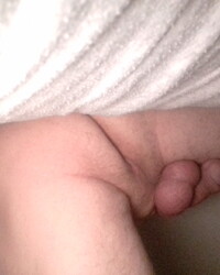 photo-thumb