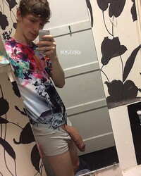 album-cover