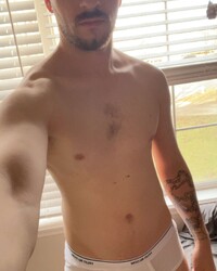 photo-thumb