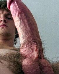 photo-thumb