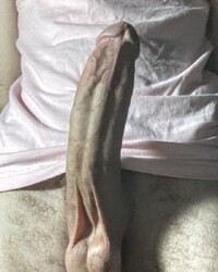 photo-thumb