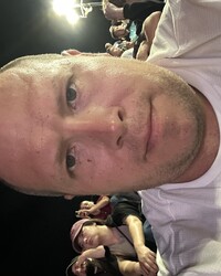 album-cover