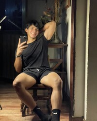 photo-thumb