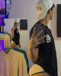 photo-thumb
