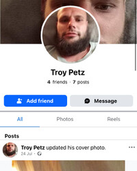 album-cover