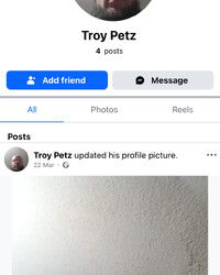 photo-thumb
