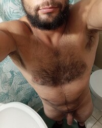 photo-thumb