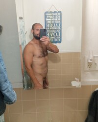 photo-thumb