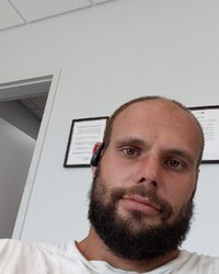photo-thumb