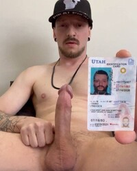 album-cover