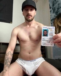 album-cover