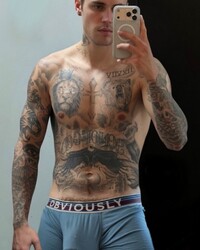 photo-thumb