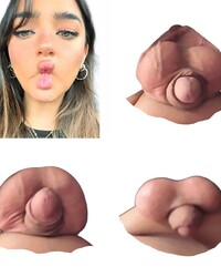 album-cover