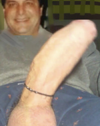 photo-thumb