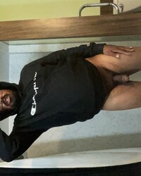 album-cover