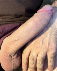 photo-thumb
